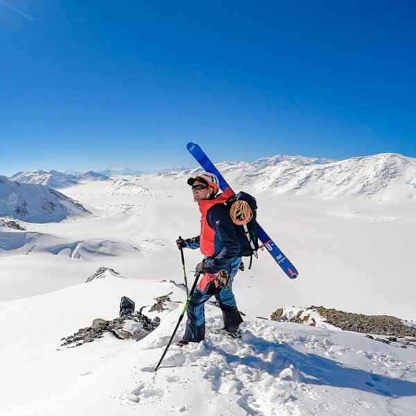 Mountain-Safety-Education-Kluane